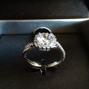 Ring*NEW*Size 9 Christmas, Engagement, Anniversary, Birthday, etc.